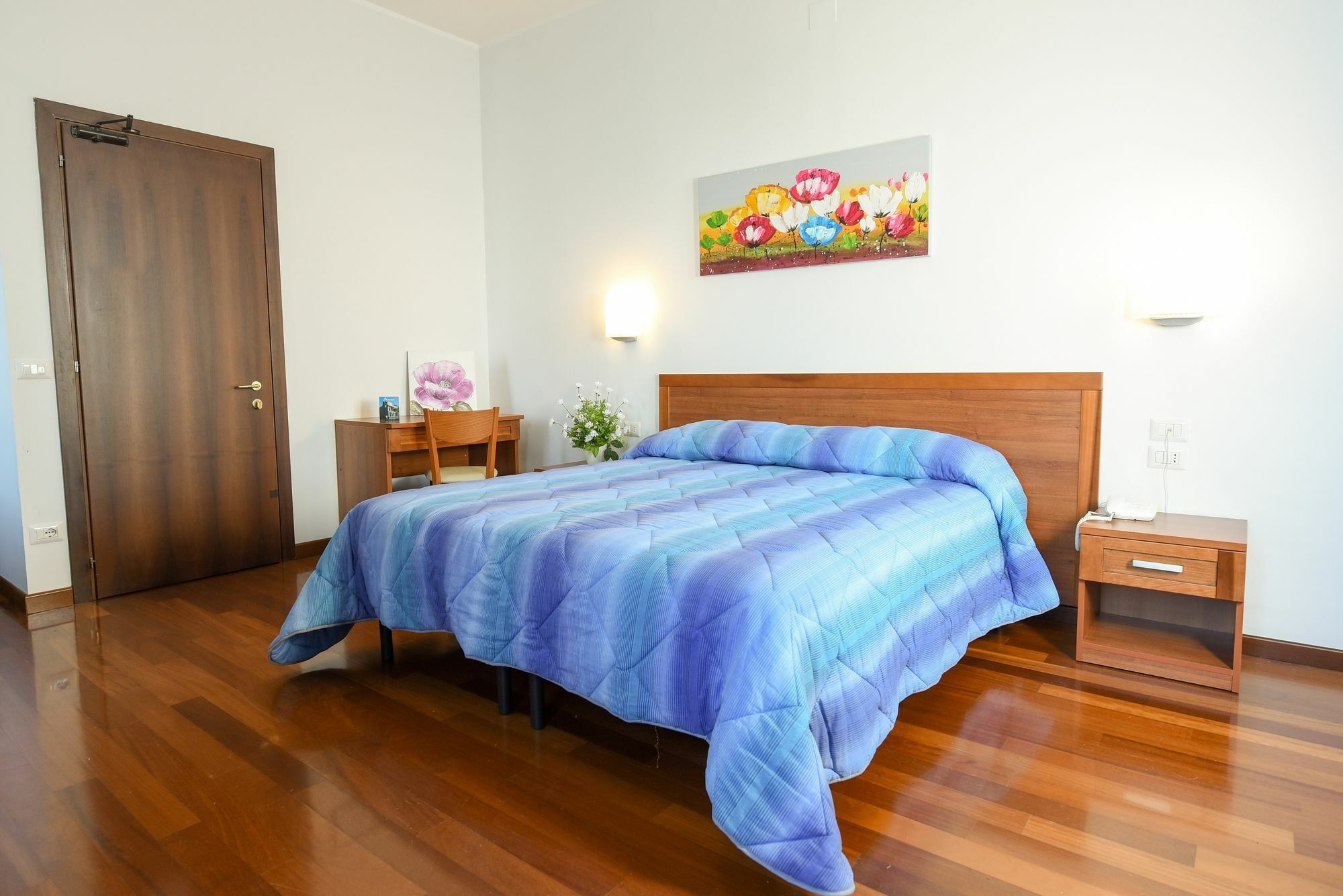 Villa Crawford Sant'Agnello Ngoại thất bức ảnh